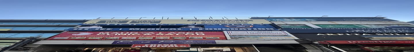 Scholars Academy  Pitampura